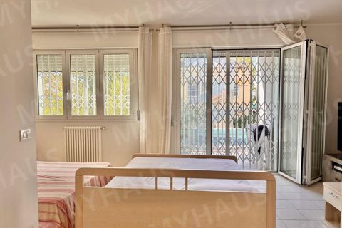 Lejlighed i Cesenatico, Forli-Cesena, Cesenatico - € 195.000 | Ref: SB195 - foto 17