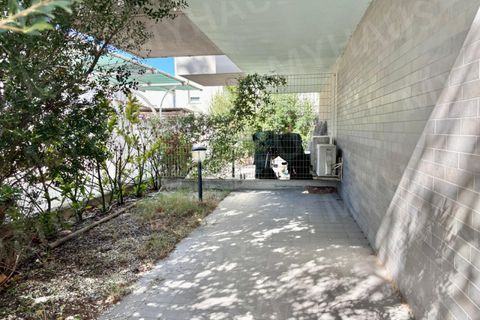 Lejlighed i Cesenatico, Forli-Cesena, Cesenatico - € 195.000 | Ref: SB195 - foto 18