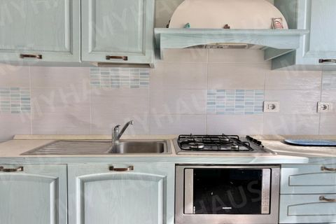 Lejlighed i Cesenatico, Forli-Cesena, Cesenatico - € 195.000 | Ref: SB195 - foto 19