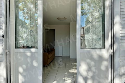 Lejlighed i Cesenatico, Forli-Cesena, Cesenatico - € 195.000 | Ref: SB195 - foto 20