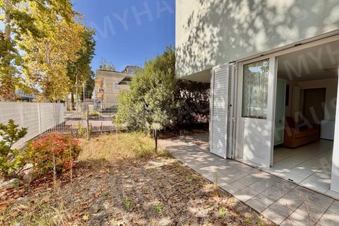 Lejlighed i Cesenatico, Forli-Cesena, Cesenatico - € 195.000 | Ref: SB195 - foto 21