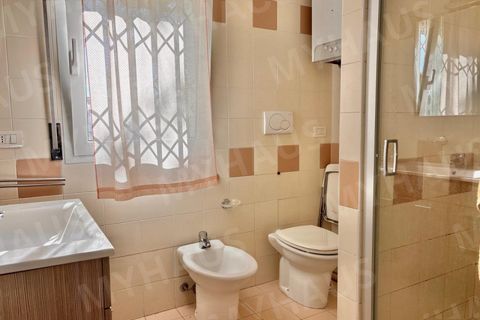 Lejlighed i Cesenatico, Forli-Cesena, Cesenatico - € 195.000 | Ref: SB195 - foto 22
