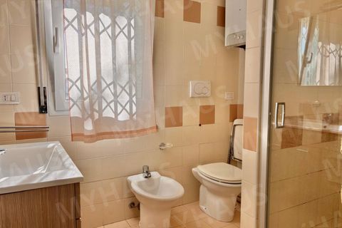 Lejlighed i Cesenatico, Forli-Cesena, Cesenatico - € 195.000 | Ref: SB195 - foto 23