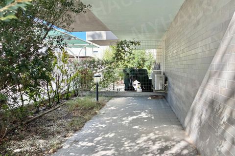 Lejlighed i Cesenatico, Forli-Cesena, Cesenatico - € 195.000 | Ref: SB195 - foto 1