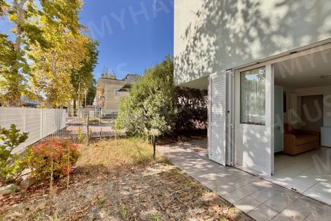 Lejlighed i Cesenatico, Forli-Cesena, Cesenatico - € 195.000 | Ref: SB195 - foto 2
