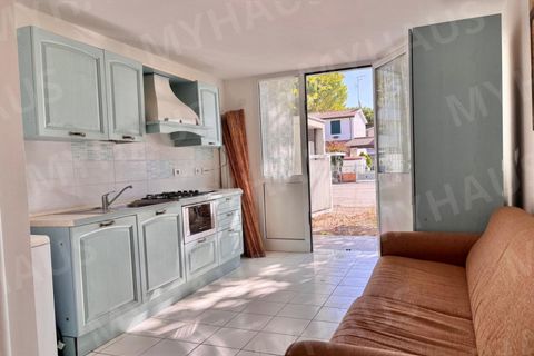 Lejlighed i Cesenatico, Forli-Cesena, Cesenatico - € 195.000 | Ref: SB195 - foto 25