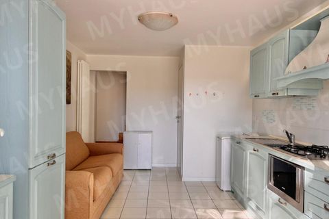 Lejlighed i Cesenatico, Forli-Cesena, Cesenatico - € 195.000 | Ref: SB195 - foto 27