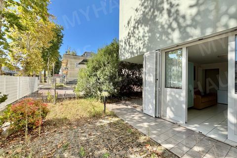 Lejlighed i Cesenatico, Forli-Cesena, Cesenatico - € 195.000 | Ref: SB195 - foto 28