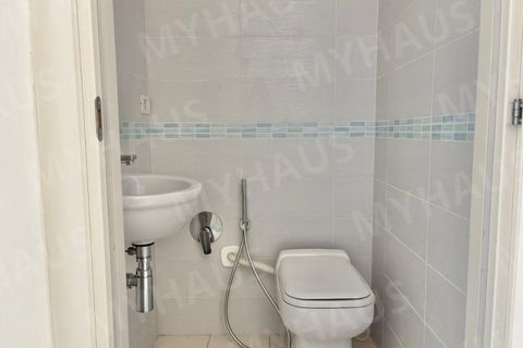 Lejlighed i Cesenatico, Forli-Cesena, Cesenatico - € 195.000 | Ref: SB195 - foto 29