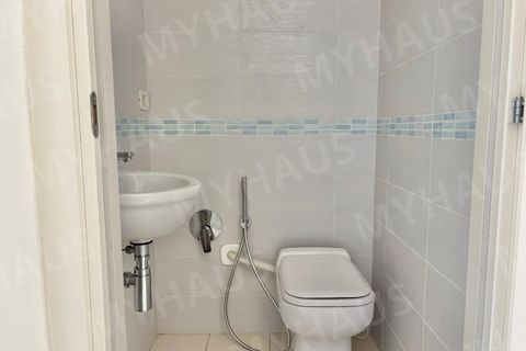 Lejlighed i Cesenatico, Forli-Cesena, Cesenatico - € 195.000 | Ref: SB195 - foto 30