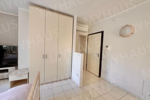 Lejlighed i Cesenatico, Forli-Cesena, Cesenatico - € 195.000 | Ref: SB195 - foto 31