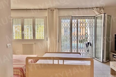Lejlighed i Cesenatico, Forli-Cesena, Cesenatico - € 195.000 | Ref: SB195 - foto 32