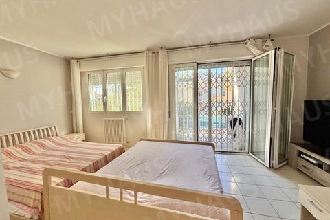 Lejlighed i Cesenatico, Forli-Cesena, Cesenatico - € 195.000 | Ref: SB195 - foto 33
