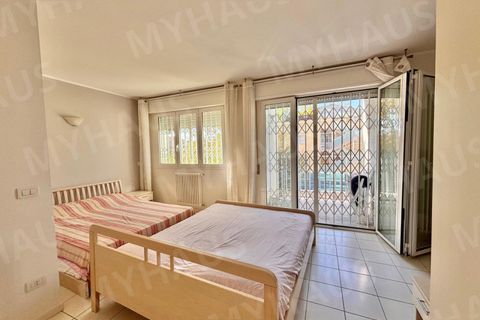 Lejlighed i Cesenatico, Forli-Cesena, Cesenatico - € 195.000 | Ref: SB195 - foto 34