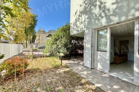 Lejlighed i Cesenatico, Forli-Cesena, Cesenatico - € 195.000 | Ref: SB195 - foto 35