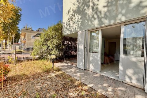 Lejlighed i Cesenatico, Forli-Cesena, Cesenatico - € 195.000 | Ref: SB195 - foto 37