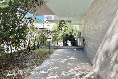 Lejlighed i Cesenatico, Forli-Cesena, Cesenatico - € 195.000 | Ref: SB195 - foto 38
