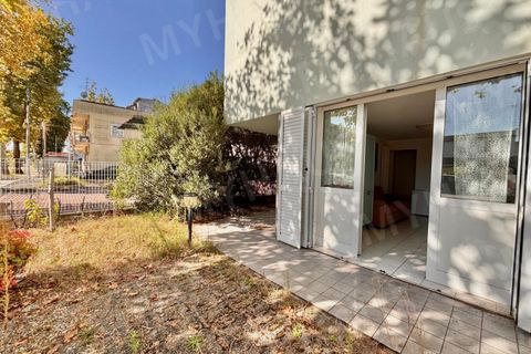 Lejlighed i Cesenatico, Forli-Cesena, Cesenatico - € 195.000 | Ref: SB195 - foto 39