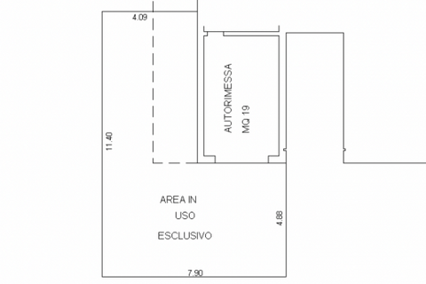Lejlighed i Cesenatico, Forli-Cesena, Cesenatico - € 195.000 | Ref: SB195 - foto 40