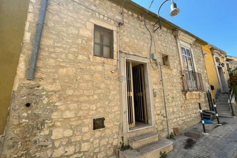 Villa i Modica, Ragusa, Modica - € 58.000 | Ref: V 159 B - foto 2