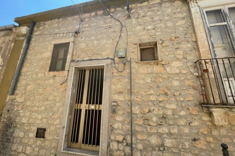 Villa i Modica, Ragusa, Modica - € 58.000 | Ref: V 159 B - foto 3