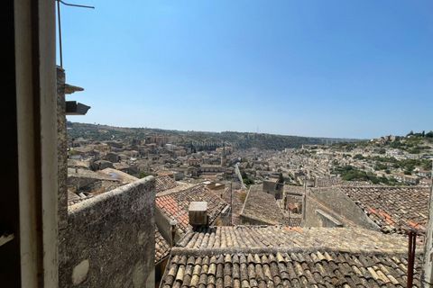 Villa i Modica, Ragusa, Modica - € 58.000 | Ref: V 159 B - foto 6