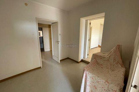 Villa i Modica, Ragusa, Modica - € 58.000 | Ref: V 159 B - foto 7