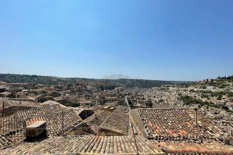 Villa i Modica, Ragusa, Modica - € 58.000 | Ref: V 159 B - foto 8