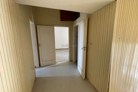 Villa i Modica, Ragusa, Modica - € 58.000 | Ref: V 159 B - foto 9