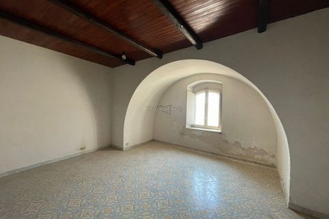 Villa i Modica, Ragusa, Modica - € 58.000 | Ref: V 159 B - foto 10