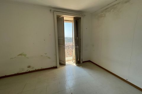 Villa i Modica, Ragusa, Modica - € 58.000 | Ref: V 159 B - foto 11