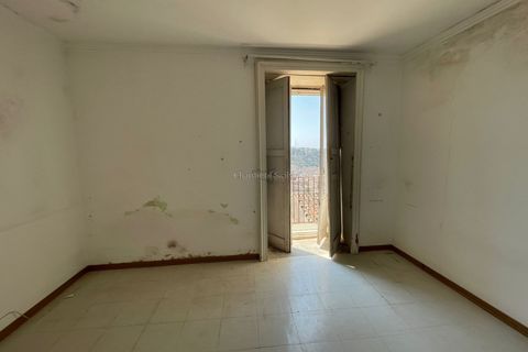 Villa i Modica, Ragusa, Modica - € 58.000 | Ref: V 159 B - foto 12
