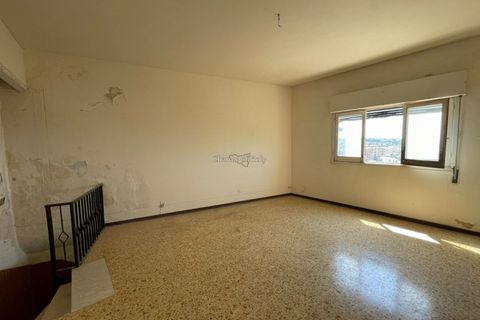 Villa i Modica, Ragusa, Modica - € 58.000 | Ref: V 159 B - foto 13