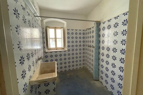 Villa i Modica, Ragusa, Modica - € 58.000 | Ref: V 159 B - foto 14