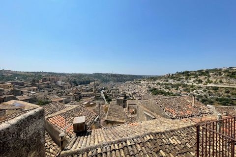 Villa i Modica, Ragusa, Modica - € 58.000 | Ref: V 159 B - foto 16