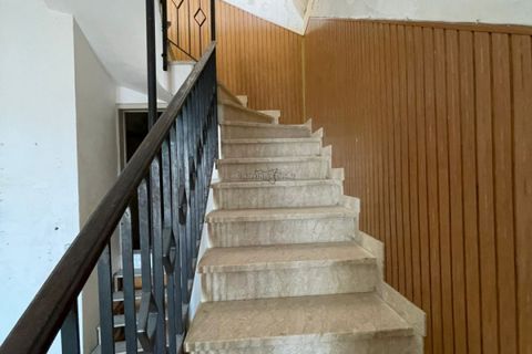 Villa i Modica, Ragusa, Modica - € 58.000 | Ref: V 159 B - foto 17