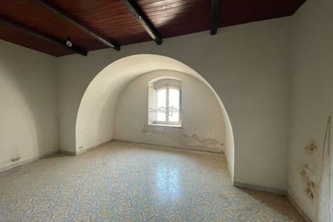 Villa i Modica, Ragusa, Modica - € 58.000 | Ref: V 159 B - foto 18