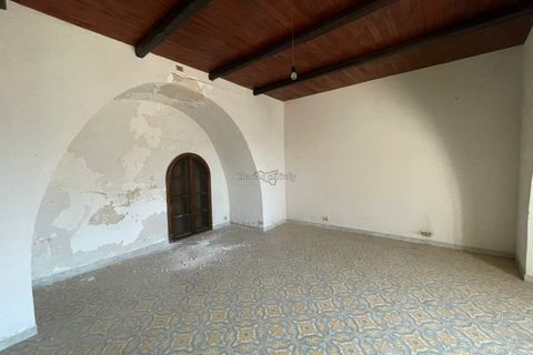 Villa i Modica, Ragusa, Modica - € 58.000 | Ref: V 159 B - foto 20