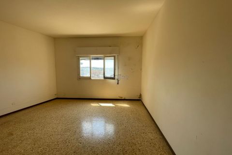 Villa i Modica, Ragusa, Modica - € 58.000 | Ref: V 159 B - foto 21