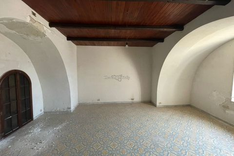 Villa i Modica, Ragusa, Modica - € 58.000 | Ref: V 159 B - foto 22