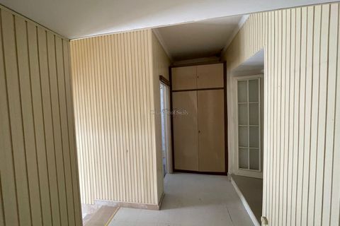 Villa i Modica, Ragusa, Modica - € 58.000 | Ref: V 159 B - foto 23