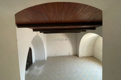 Villa i Modica, Ragusa, Modica - € 58.000 | Ref: V 159 B - foto 24