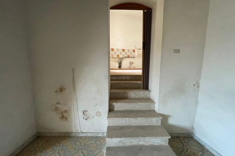 Villa i Modica, Ragusa, Modica - € 58.000 | Ref: V 159 B - foto 25
