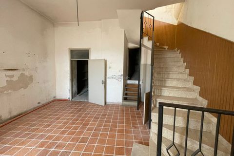Villa i Modica, Ragusa, Modica - € 58.000 | Ref: V 159 B - foto 26