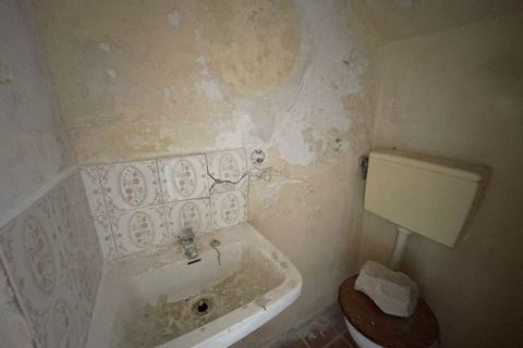 Villa i Modica, Ragusa, Modica - € 58.000 | Ref: V 159 B - foto 27