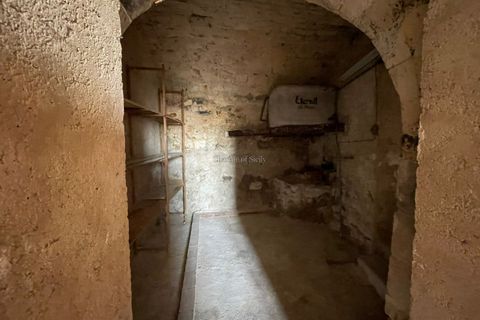 Villa i Modica, Ragusa, Modica - € 58.000 | Ref: V 159 B - foto 28