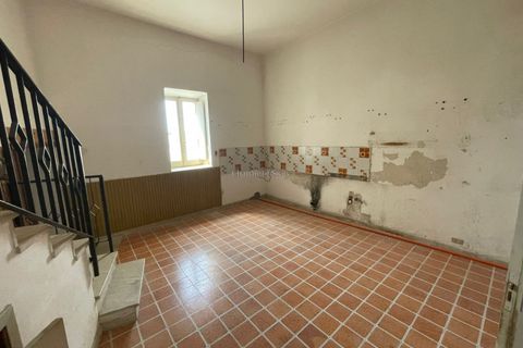 Villa i Modica, Ragusa, Modica - € 58.000 | Ref: V 159 B - foto 30