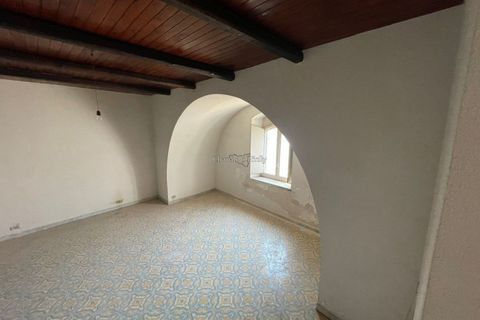 Villa i Modica, Ragusa, Modica - € 58.000 | Ref: V 159 B - foto 31
