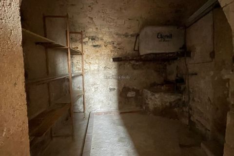 Villa i Modica, Ragusa, Modica - € 58.000 | Ref: V 159 B - foto 32