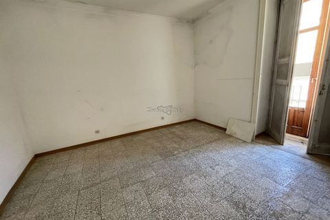 Villa i Modica, Ragusa, Modica - € 58.000 | Ref: V 159 B - foto 33